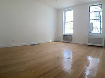 Rented by Ink Realty Services LLC