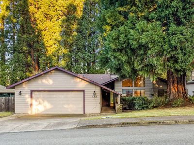 1769 Cinnamon Hill Dr, Salem, OR, 97306
