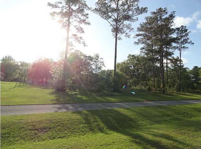 1st image of Charlie Gaskin Dr Lot 18