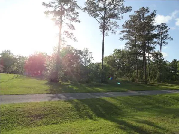 Charlie Gaskin Dr Lot 18, Wewahitchka, FL 32465