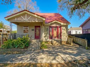 523 Romain St, Gretna, LA 70053