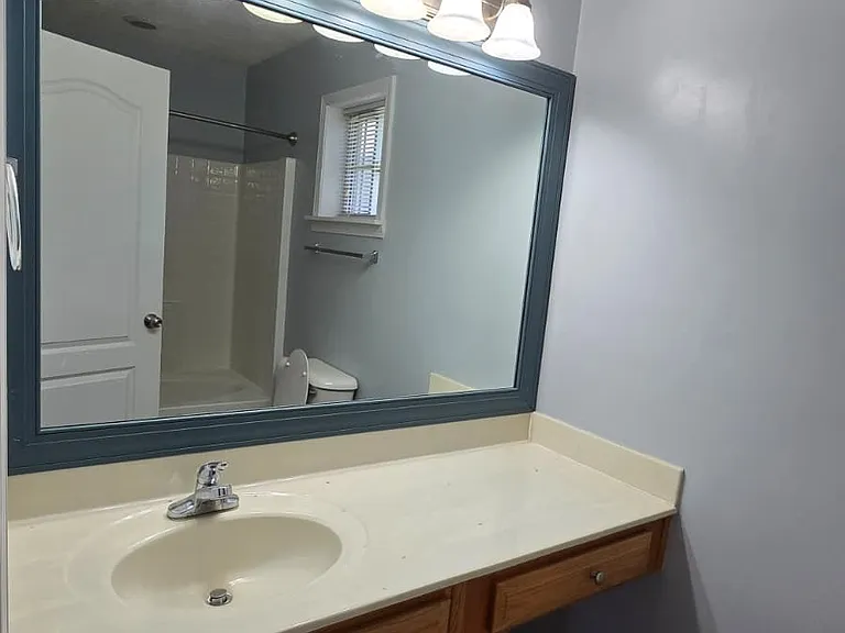 3240 Toll Gate Rd — Photo 7