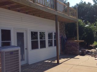 311A Rr 2, Lawrenceville, IL 62439