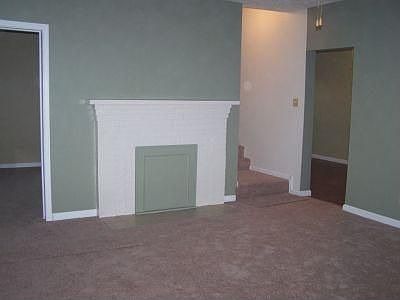 2nd image of 315 E North St