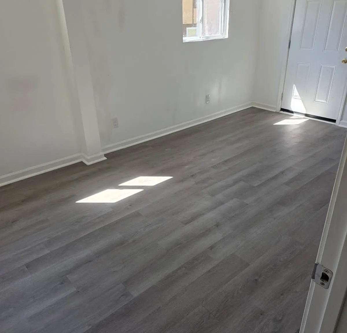 1 bed, 500 sqft, $1,200 — Photo 2