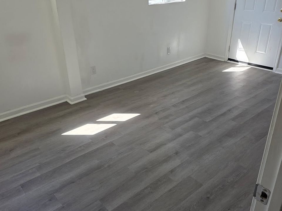 2nd image of 3135B Wrights Ferry Rd #3135B