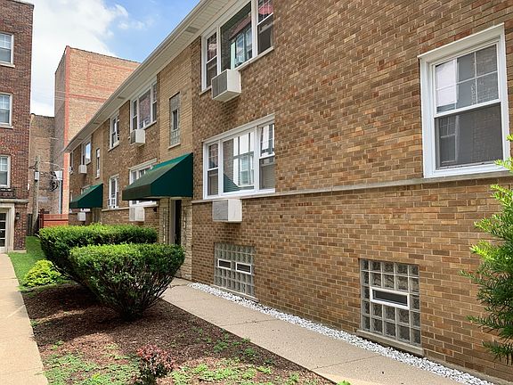 2nd image of 31 S Madison Ave APT 4A
