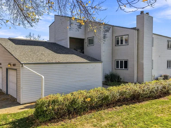105 Boise Ave, Bismarck, ND 58504
