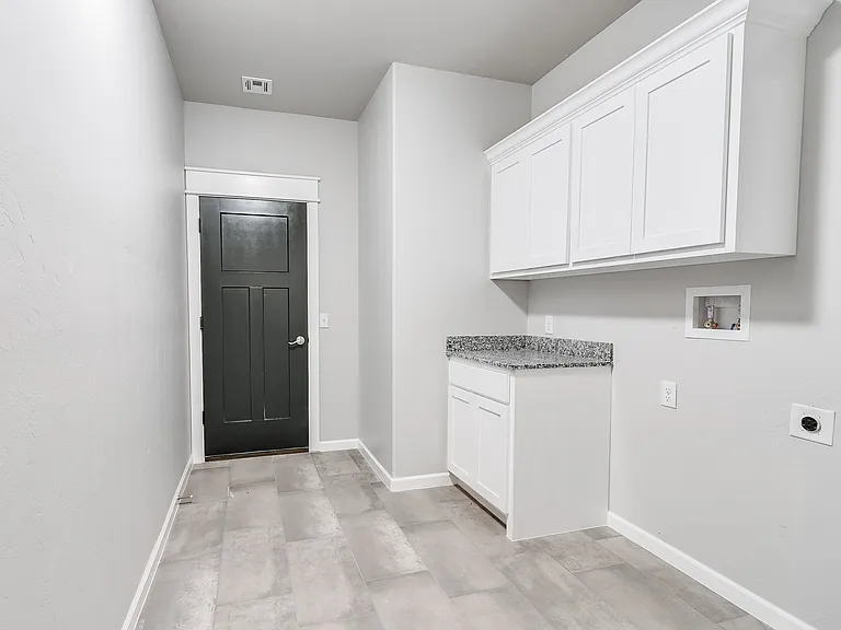 249 SW 166th St — Photo 54