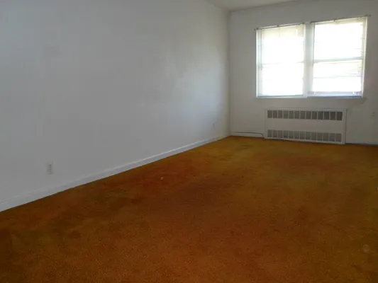 Rented by Keller Williams NYC | media 13