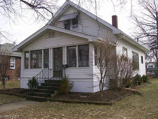 1st image of 328 Washington Blvd