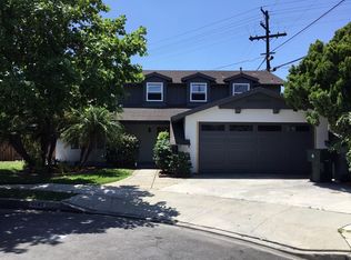 4146 W 229th St, Torrance, CA 90505