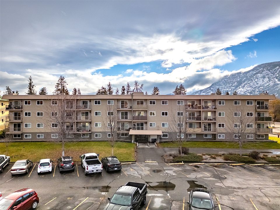 1st image of 130 Skaha Pl #406
