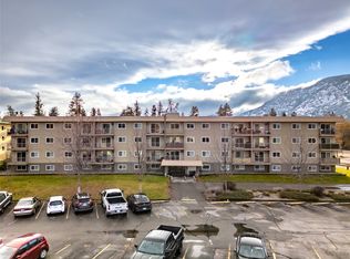 130 Skaha Pl #406, Penticton, BC V2A7J6
