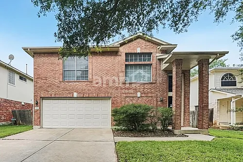2684 Bradley Ln Photo 1