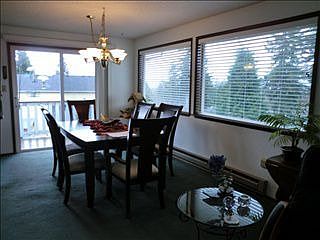 3rd image of 109 Hillcrest Dr