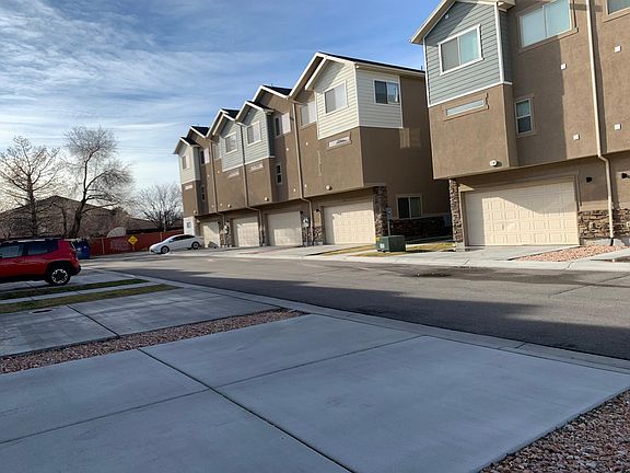 2nd image of 3873 S 1530 W