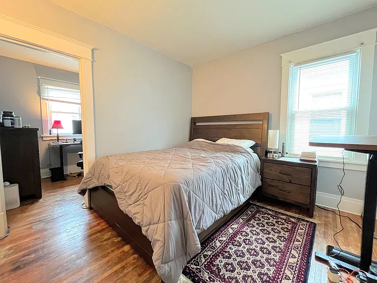 497 Colvin Ave — Photo 10