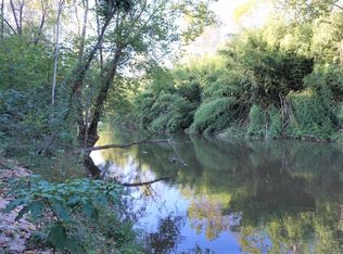 Atlantic Timber Ln LOT 7, Chatham, VA 24531