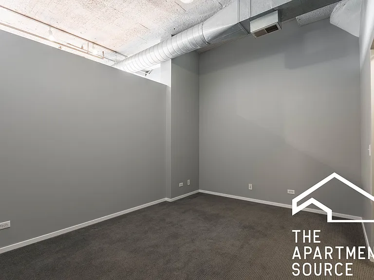 1530 S State St #618 — Photo 11