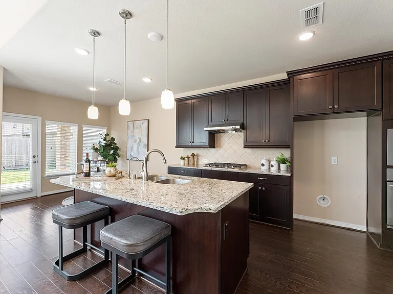 955 Smokethorn Trl — Photo 15