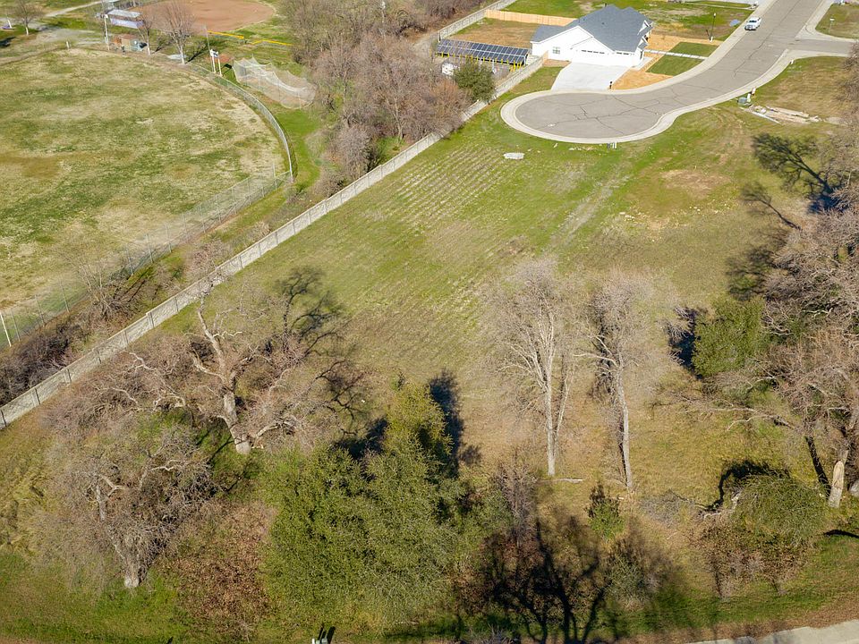 1st image of LOT 12 Grand Estates Dr