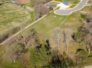 LOT 12 Grand Estates Dr, Palo Cedro, CA 96073