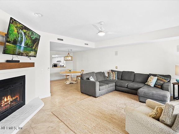 2nd image of 73 FISHERMANS COVE Road