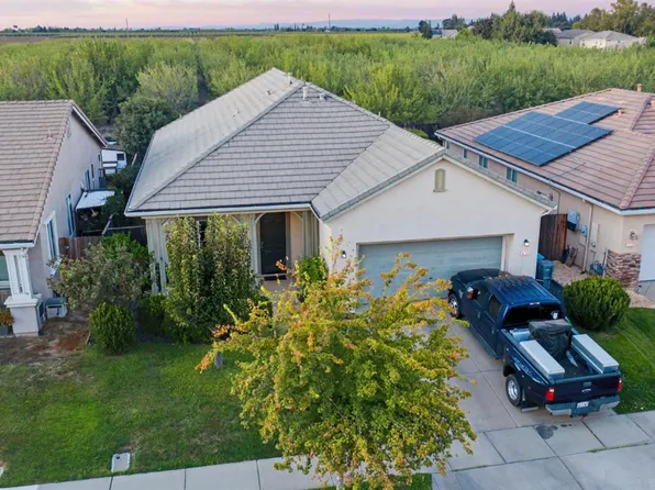 3701 Kim Way, Yuba City, CA 95993