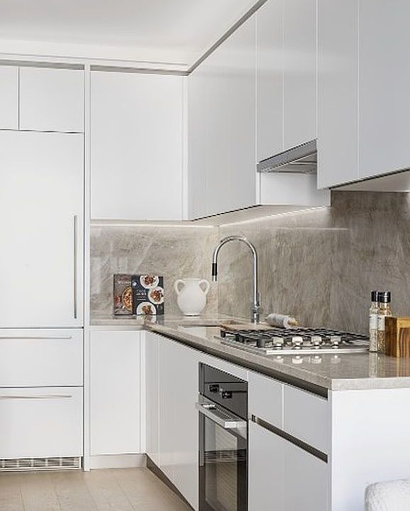 1st image of 450 Washington St APT 603