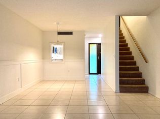 613 SW 75th St, Gainesville, FL 32607