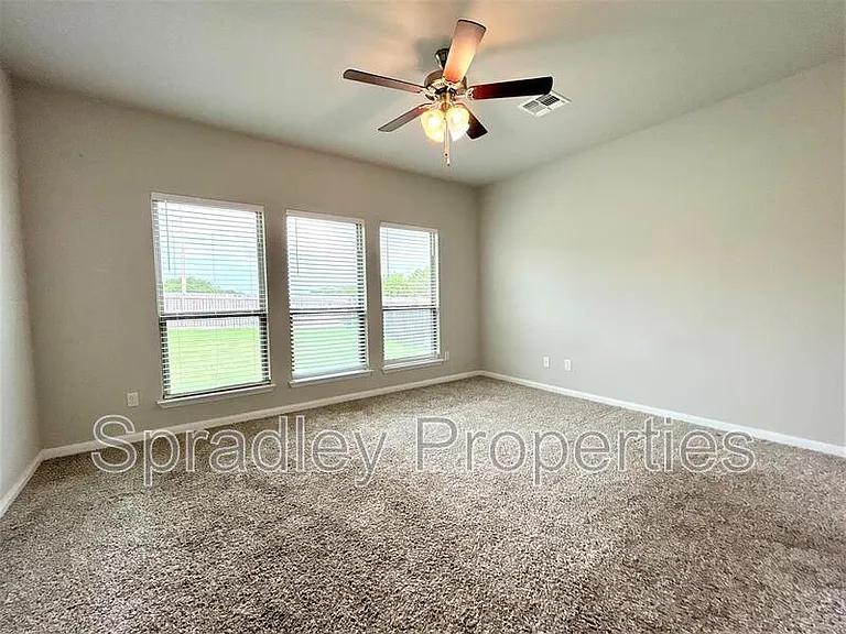 6114 Wheaton Loop #6114 — Photo 5