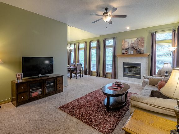 2nd image of 10207 W 51st St