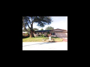 4040 Eola Ave, Titusville, FL 32796