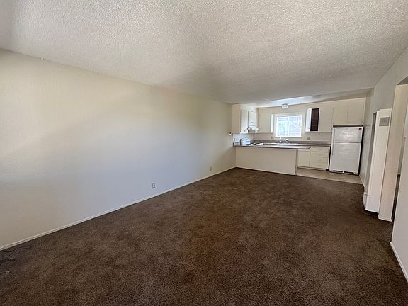 2nd image of 2246 San Jose Ave #D