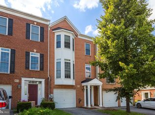 4854 Lee Hollow Pl, Ellicott City, MD 21043