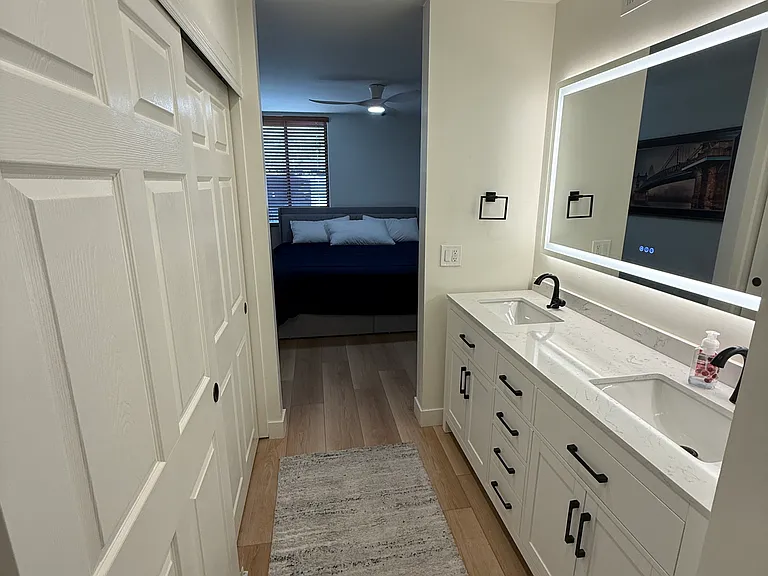 4120 N 78th St #118 — Photo 14