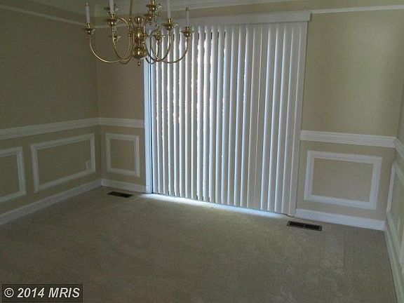 2nd image of 9529 Cape Anne Pl