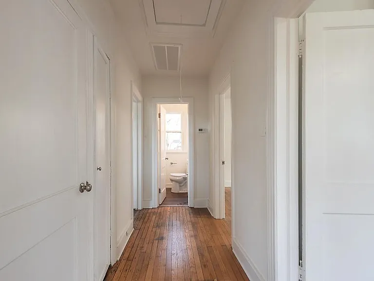 3610 Martin Ave — Photo 13