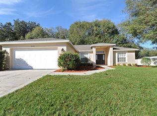 1810 Grey Fox Dr, Lakeland, FL 33810