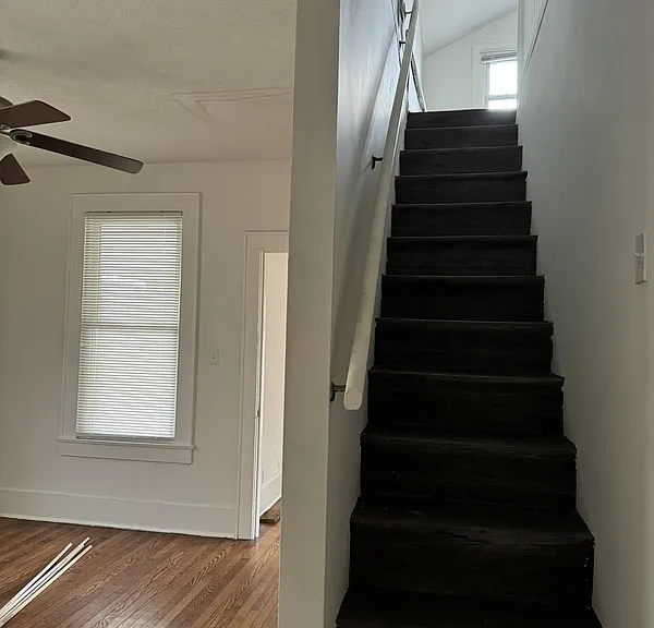 3108 Linden Ave — Photo 6