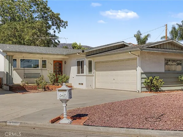 138 N Vecino Ave, Glendora, CA 91741