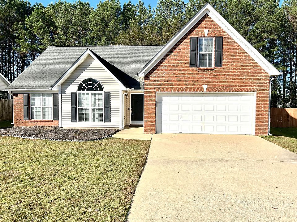 1st image of 1142 Wicker Oak Dr