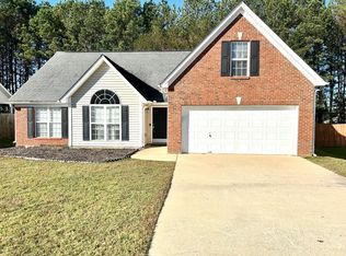 1142 Wicker Oak Dr, Lawrenceville, GA 30043
