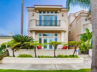308 Huntington St, Huntington Beach, CA 92648