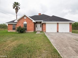 31334 Fm 2893, Los Fresnos, TX 78566