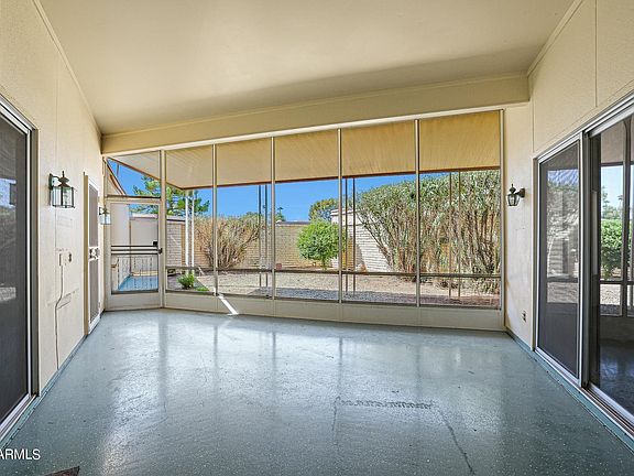 5th image of 10713 W Buccaneer Way