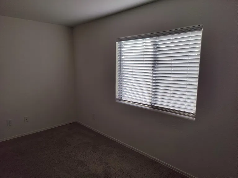 502 W Pintail Dr — Photo 31