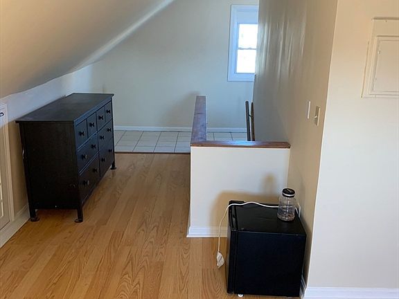 3rd image of 42 Harvard Ave #17