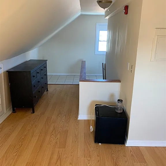 42 Harvard Ave #17 — Photo 3
